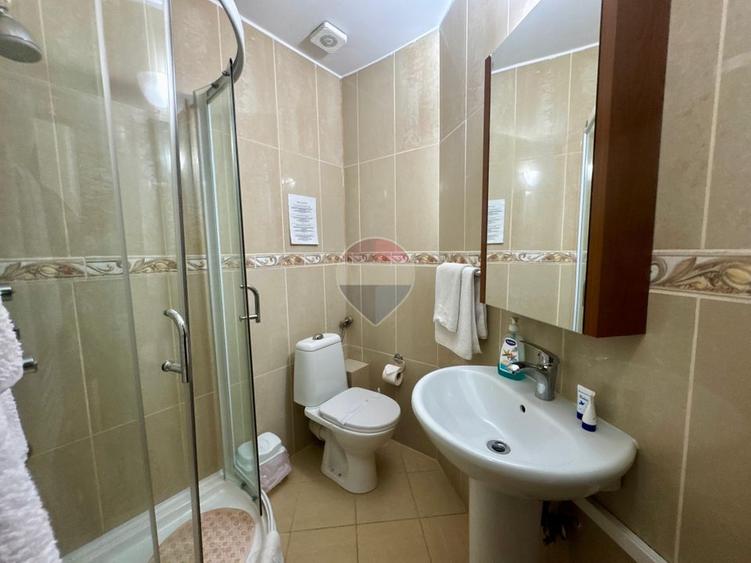 De vânzare | Imobil comercial 364 mp | Târgu Jiu