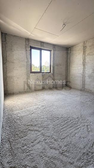 CASĂ P+1 | 4 CAMERE | TEREN 270 MP | PANTELIMON – STR. CALIFARULUI