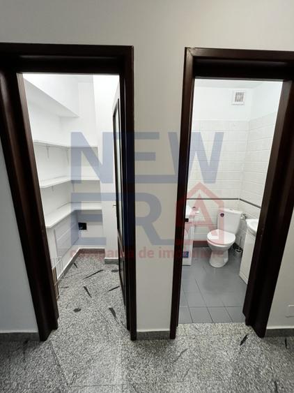 Apartament cu 5 camere de inchiriat - zona Aviatorilor