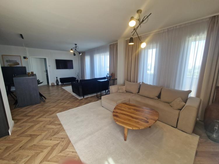 Recomand: alegere practică pentru persoane care lucrează de acasă-