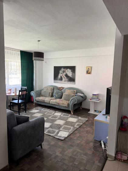 Apartament decomandat modern, 64 mp, Splaiul Unirii