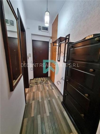 Apartament 2 camere Astra, mobilat, Brasov - 8