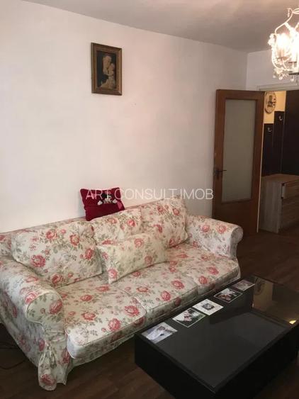 Apartament 2 Camere Drumul Taberei | Metrou Proximitate - 2
