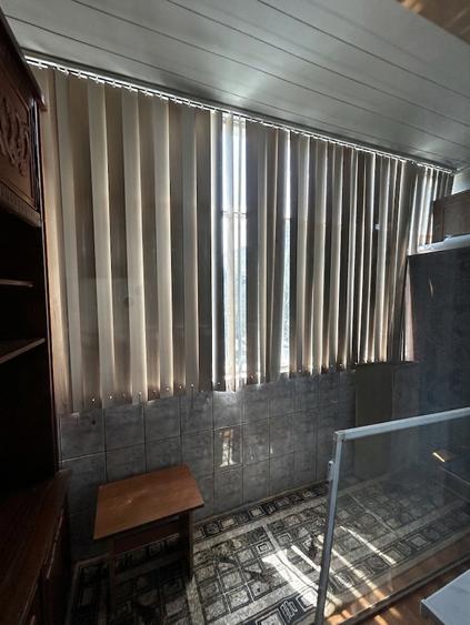 Spre închiriere | Apartament 3 camere | Alecu Russo