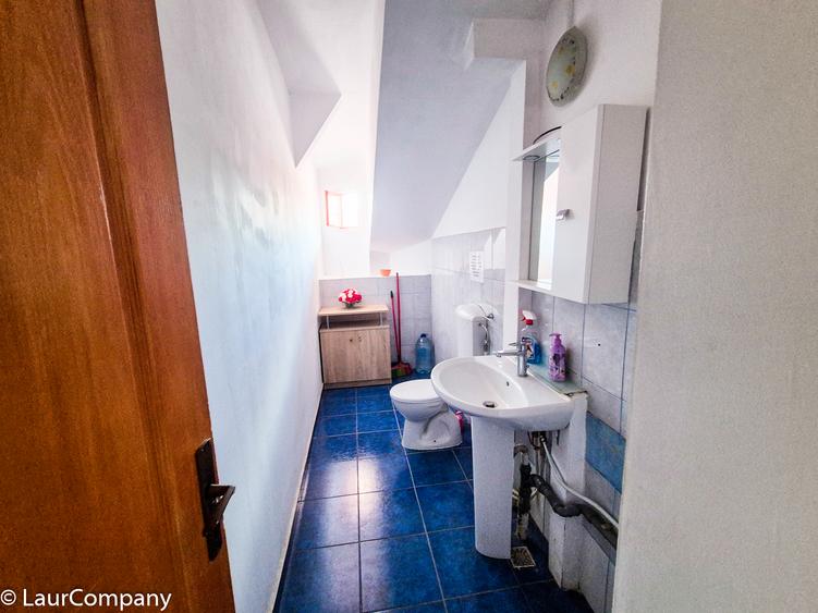 Spatiu Birou Ultracentral Pitesti