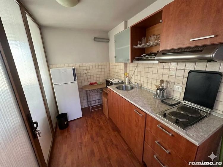 Ultracentral Apartament cu 4 camere in zona Piata  Unirii Erasmus