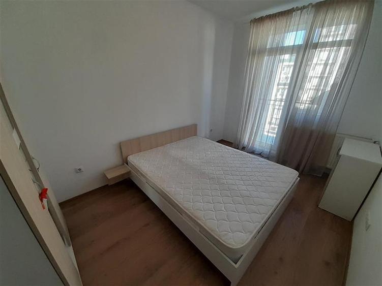 Vanzare apartament 2 camere bloc nou zona Piata 1 Mai Iris, Cluj-Napoca