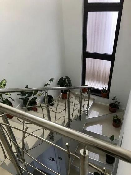 Casă de vânzare | 5 Camere | 150 mp | Zona Micesti