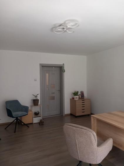 Apartament pentru inchiriat zona Bulevardul Unirii