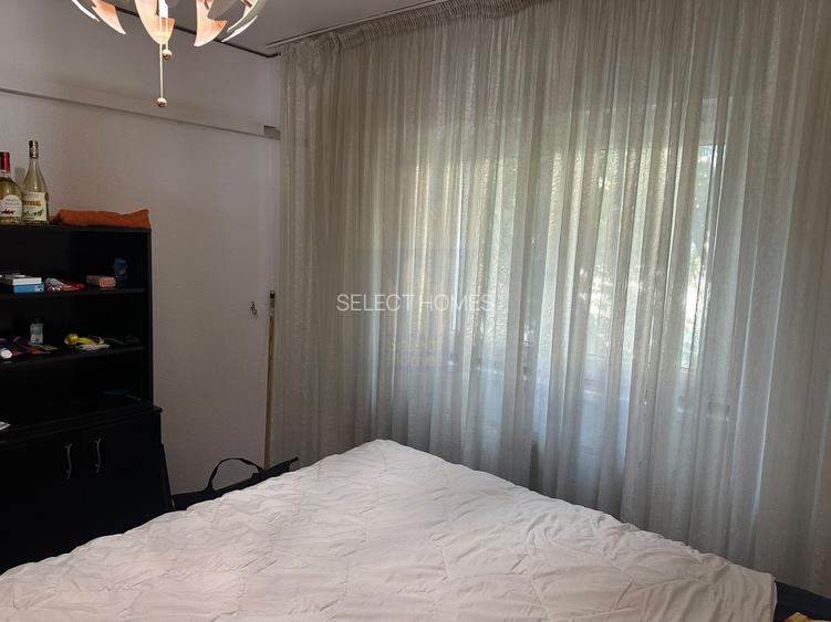 Apartament 2 Camere De Inchiriat Iancului - Mega Mall - 7
