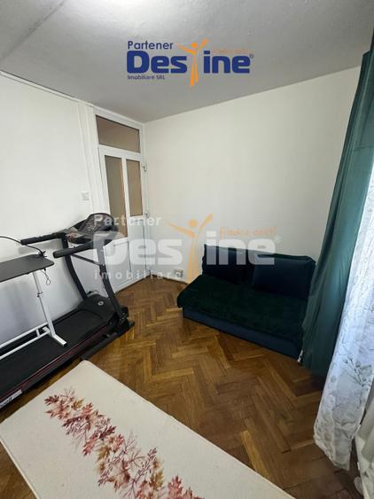 Apartament 2 camere, zona excelenta, Calea Aradului, Timisoara