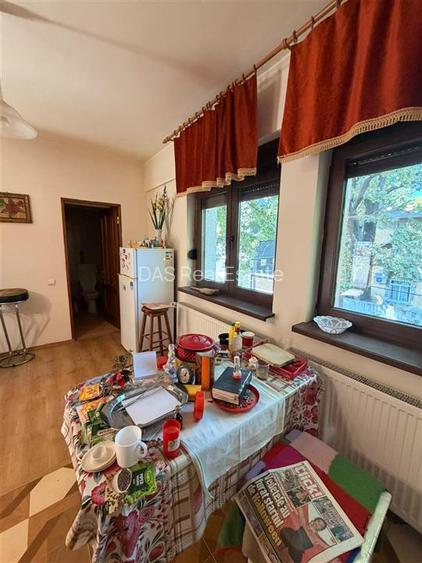 Apartament 2 camere in vila | Calea Mosilor | Birou sau Rezidential - 2