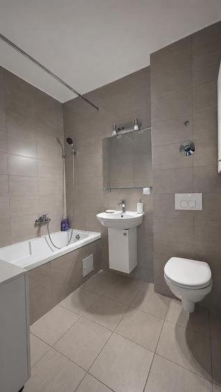 Apartament 3 camere-Avantgarden 3