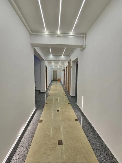 2 Camere 64 m.p. | Bloc Nou | Bd. Aerogarii - Nicolae G. Caramfil