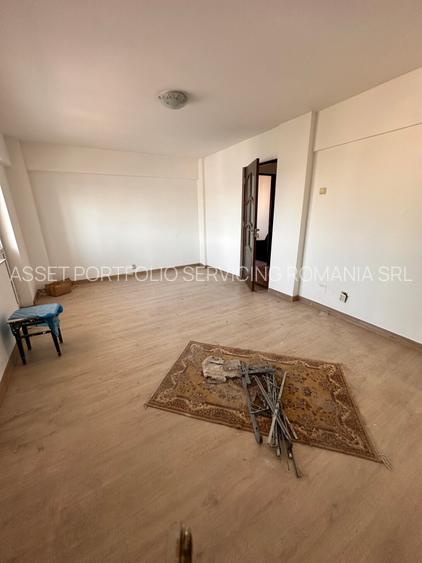 APARTAMENT 2 CAMERE - BOTOSANI - 8
