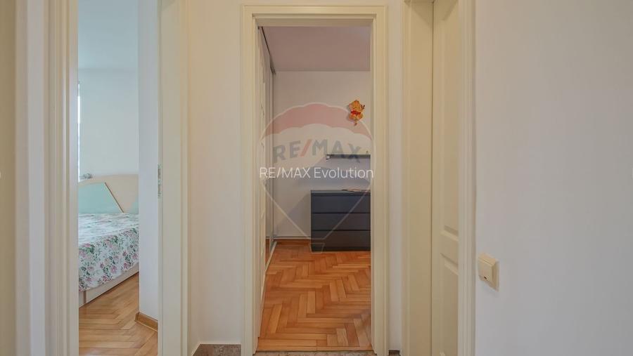 Comision 0%! Apartament cu 3 camere, blocurile cu stalp Onix - 11