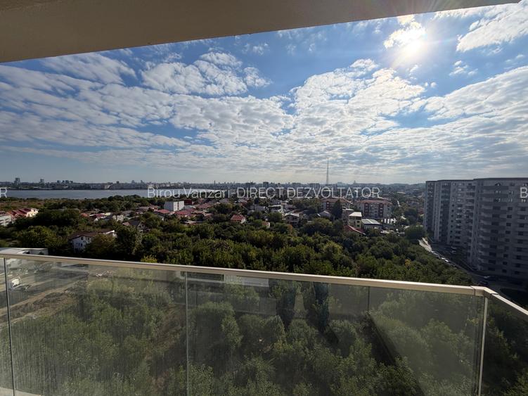Apartament 3 camere,centrala proprie,incalzire prin pardoseala,mutare imediata!