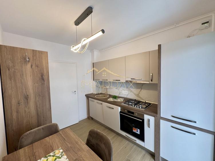 Apartament 2 camere Fabrica de Glucoza - Premium & Exclusivist 195.000e+Tva
