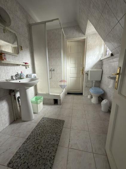 Apartament cu 3 camere de închiriat la casa | PREDEAL - BRASOV