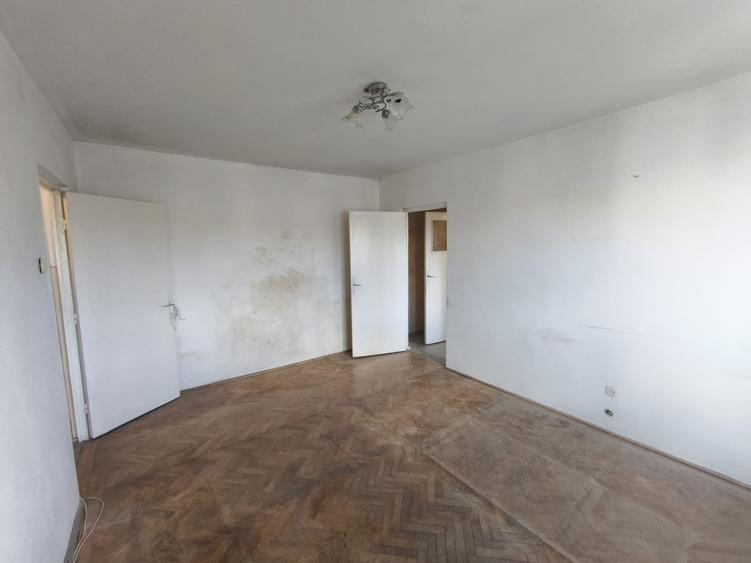 Apartament 2 camere, SUPER OFERTA!