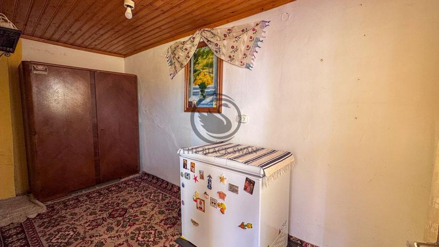 Casa cu 5 camere de vanzare  | Urlati, Prahova | Comision 0%
