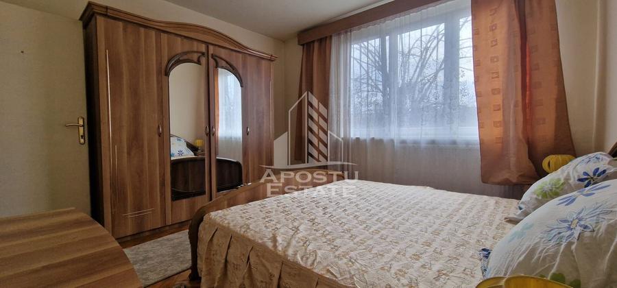 Apartament 2 camere ,Zona Podgoria