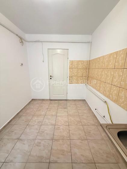 Apartament 2 camere 50mp, Tatarasi, centrala termica