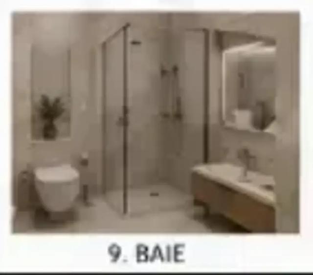 Apartament 4 camere premium |Bloc Boutique | Barbu Văcărescu-Floreasca