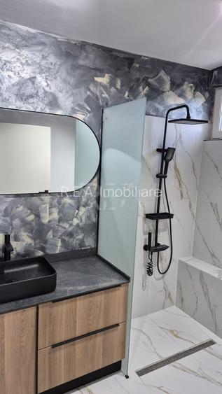 3 camere, Colentina, inst. schimb., 66 mp, renovat, anvelopat - 13