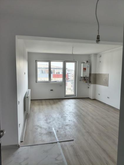 2cam. studio- la 15min metrou Leonida/Berceni