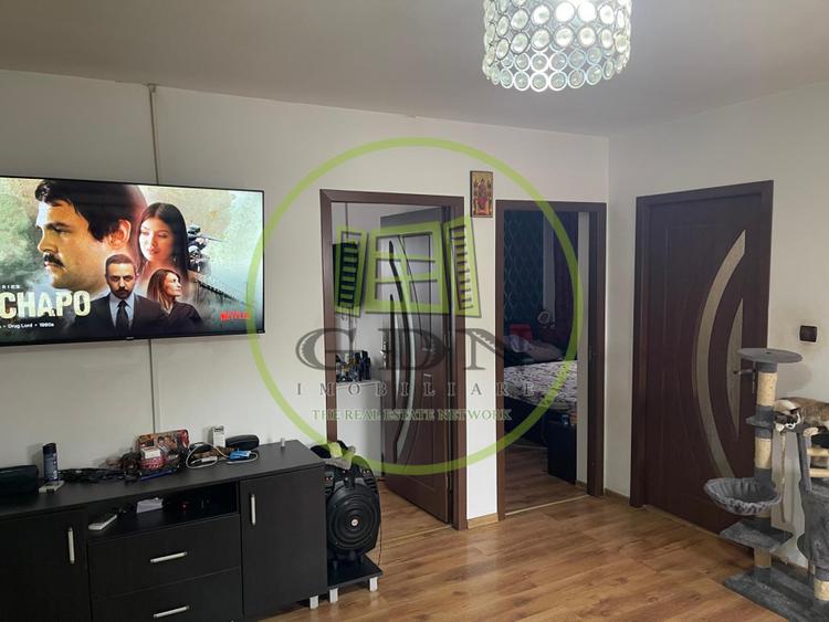 Casa plan parter, 159 mp teren, 55 mp utili, cartierul Brestei