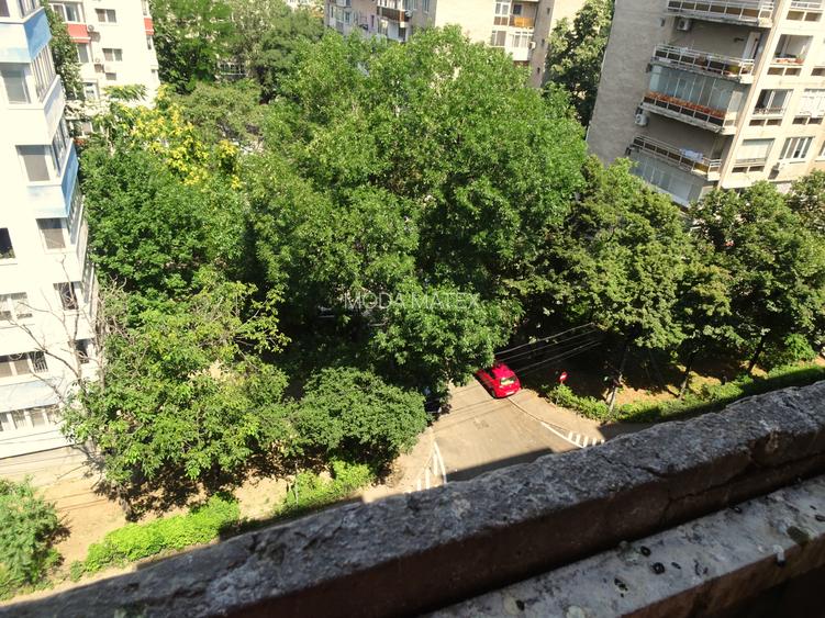 Str. Visana, constr. 1980, 55mp - 13