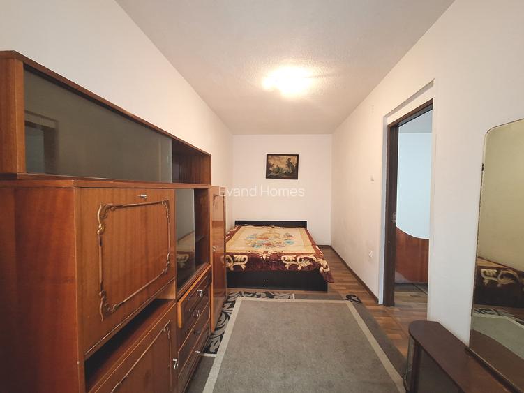 Girocului | 2 camere | etajul 1 | Aproape de Spitalul Judetean - 5