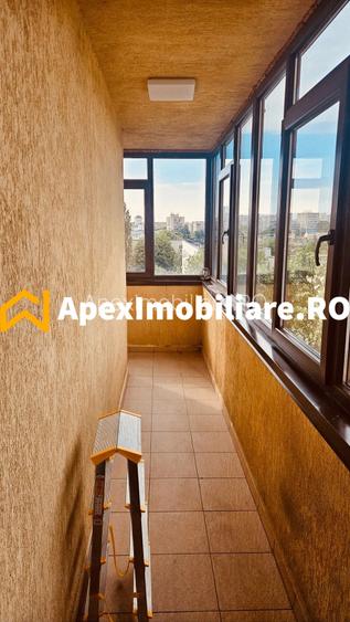 Apartament 2 camere de inchiriat Berceni București | ApexImobiliare.ro - 7