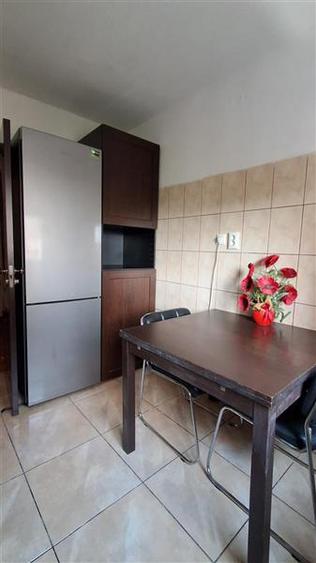 2 Camere, Brancoveanu, Parcare, Pet Friendly, 4 min Metrou