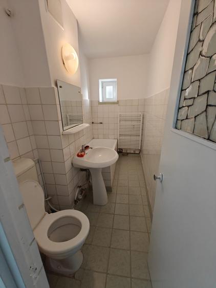 FARA COMISION! Apartament 2 camere Arcu -Restaurant Blue Aqua