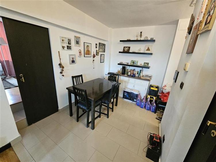 Apartament Zona Ultracentrala