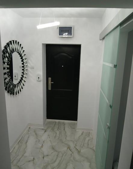Baba Novac | 2 Camere | Semidecomandat | AC | Parc IOR- 5 Min | Metrou - 15 Min