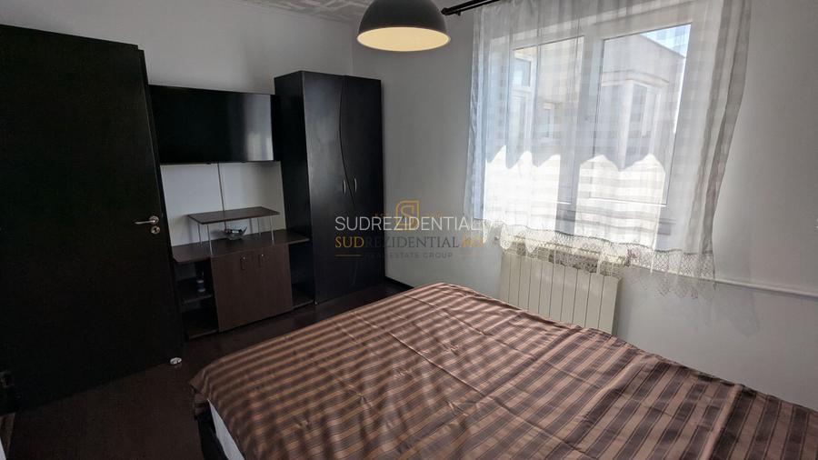 Apartament 2 camere, mobilier nou, zona Obregia, Comision 0% - 6