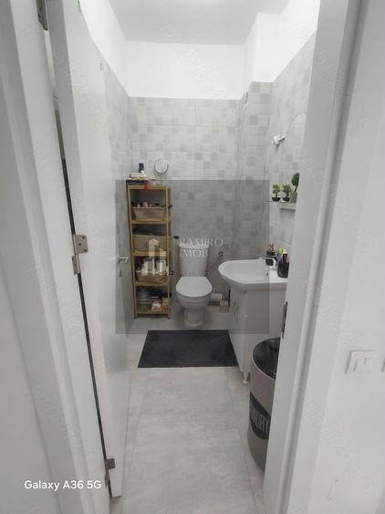 Apartament 3 camere decomandat Metalurgiei/Loc parcare Sector 4