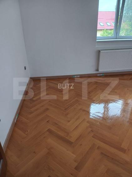 Apartament 2 camere, zona Astra - 6
