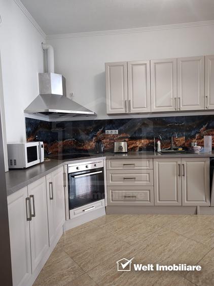 Apartament, ULTRACENTRAL, 21 Decembrie, cheltuieli incluse, 2 dormitoare