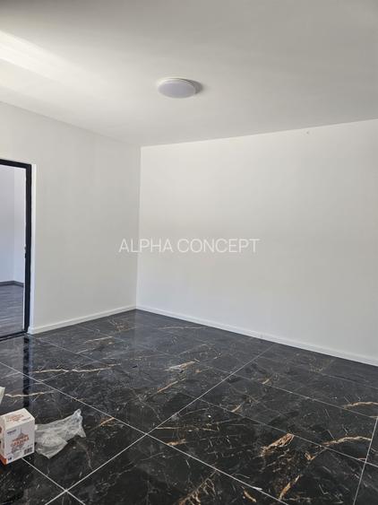 Casă la sol renovată - LIDL//BRĂTIANU - 2