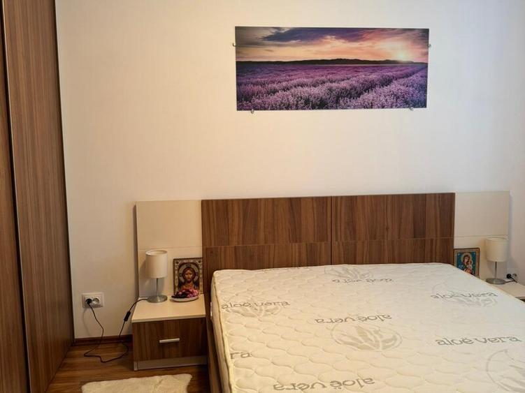Dristor-3 minute metrou,renovat complet