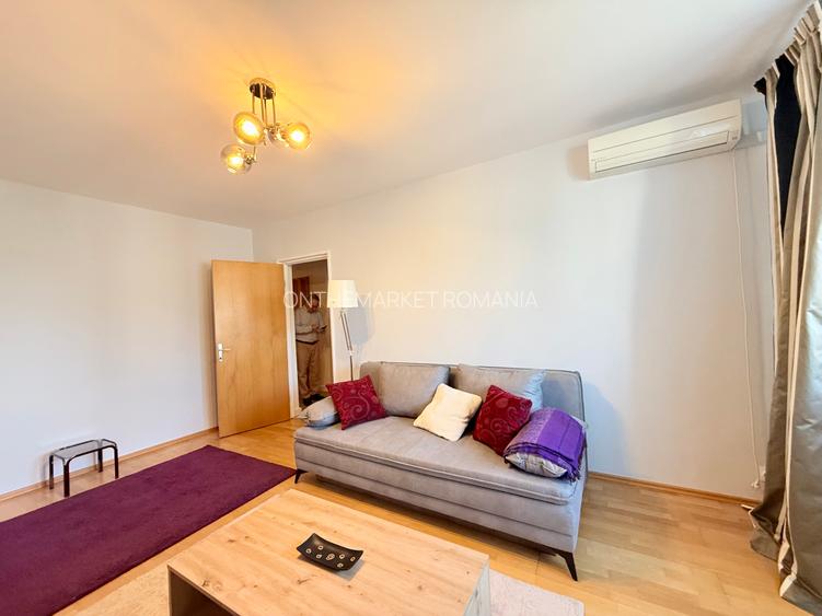 Apartament 3 camere Tineretului - 4