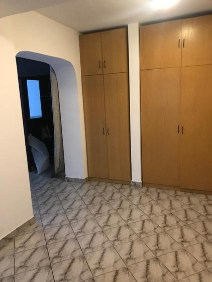 APARTAMENT 2 CAMERE DE INCHIRIAT UNIRII-SPLAI