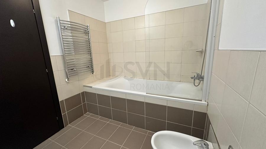 REA1027090 Apartament 3 camere I Iancu Nicolae
