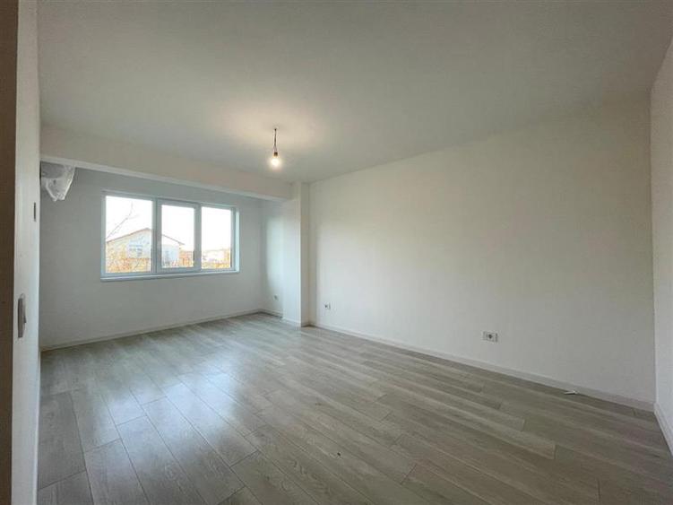 Tva inclus, apartament 2 camere, mutare imediata, Strada Soarelui