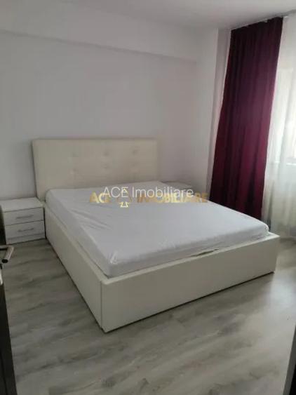 2 Camere de inchiriat | Aparatorii Patriei | Metrou | Parcare | Pet-friendly