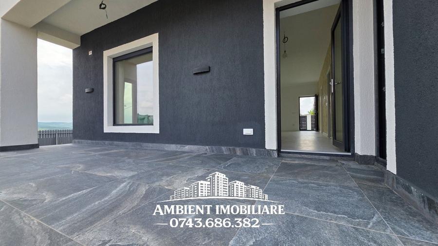 CASĂ individuală, cu teren 450 mp, LA CHEIE, VASLUI-zona FILATURII;